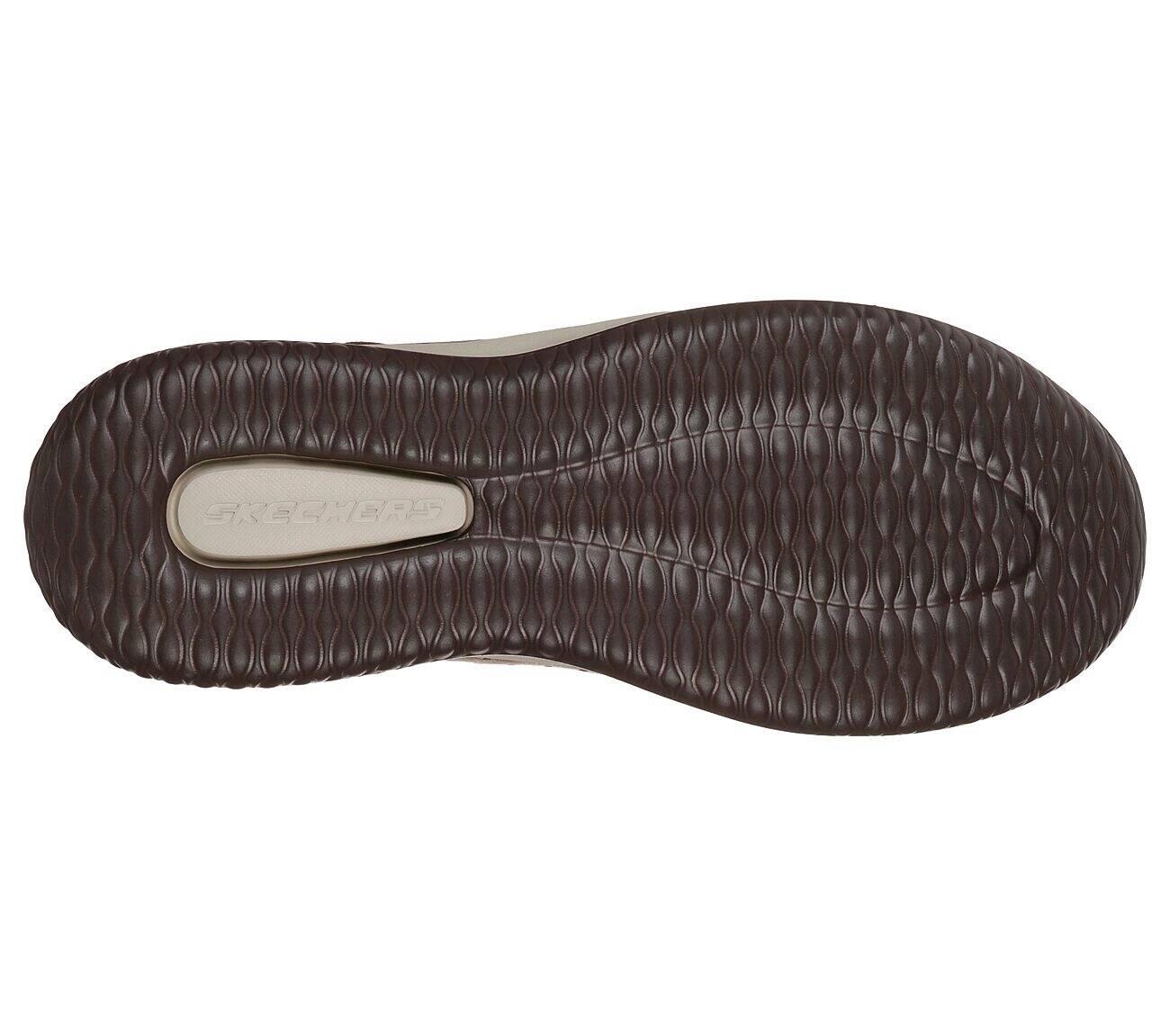 Schoenen universeel voor heren Skechers Delson Axton 4/5
