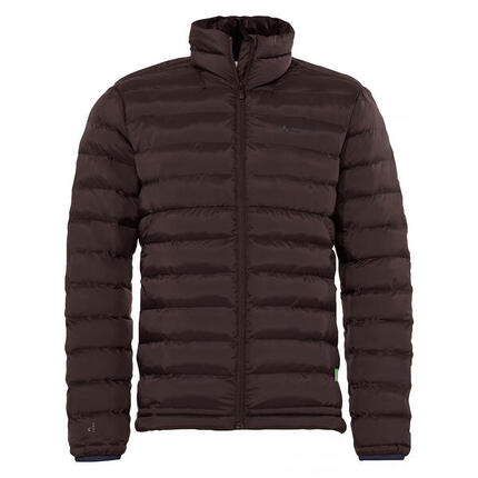 Funktionsjacke MENSMINEO PADDED JACKET