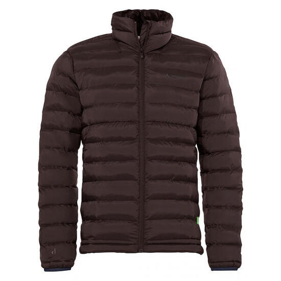 Funktionsjacke MENSMINEO PADDED JACKET
