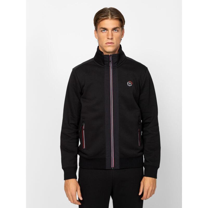 09b8b928-0902-41d5-9187-e28a3fb5d919_c1