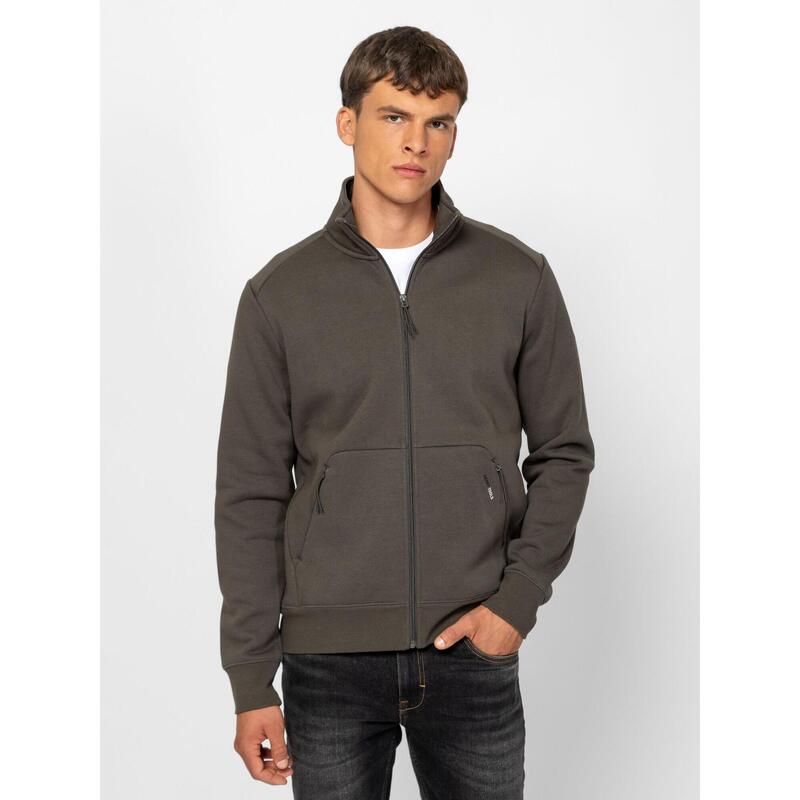 36e90449-a912-488d-a383-18f35f688cd6_c9