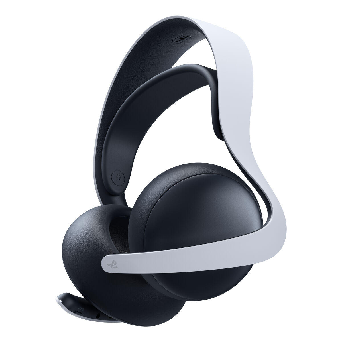 Sony - Casques Avec Micro Gaming Sony Pulse Elite - Casque Audio - Multicolore - No Size - Decathlon