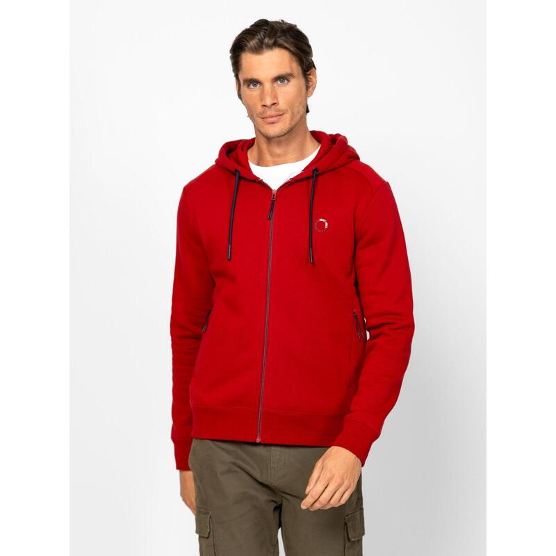 4ee7bc2c-d806-4157-ad8b-a95734107849_c14