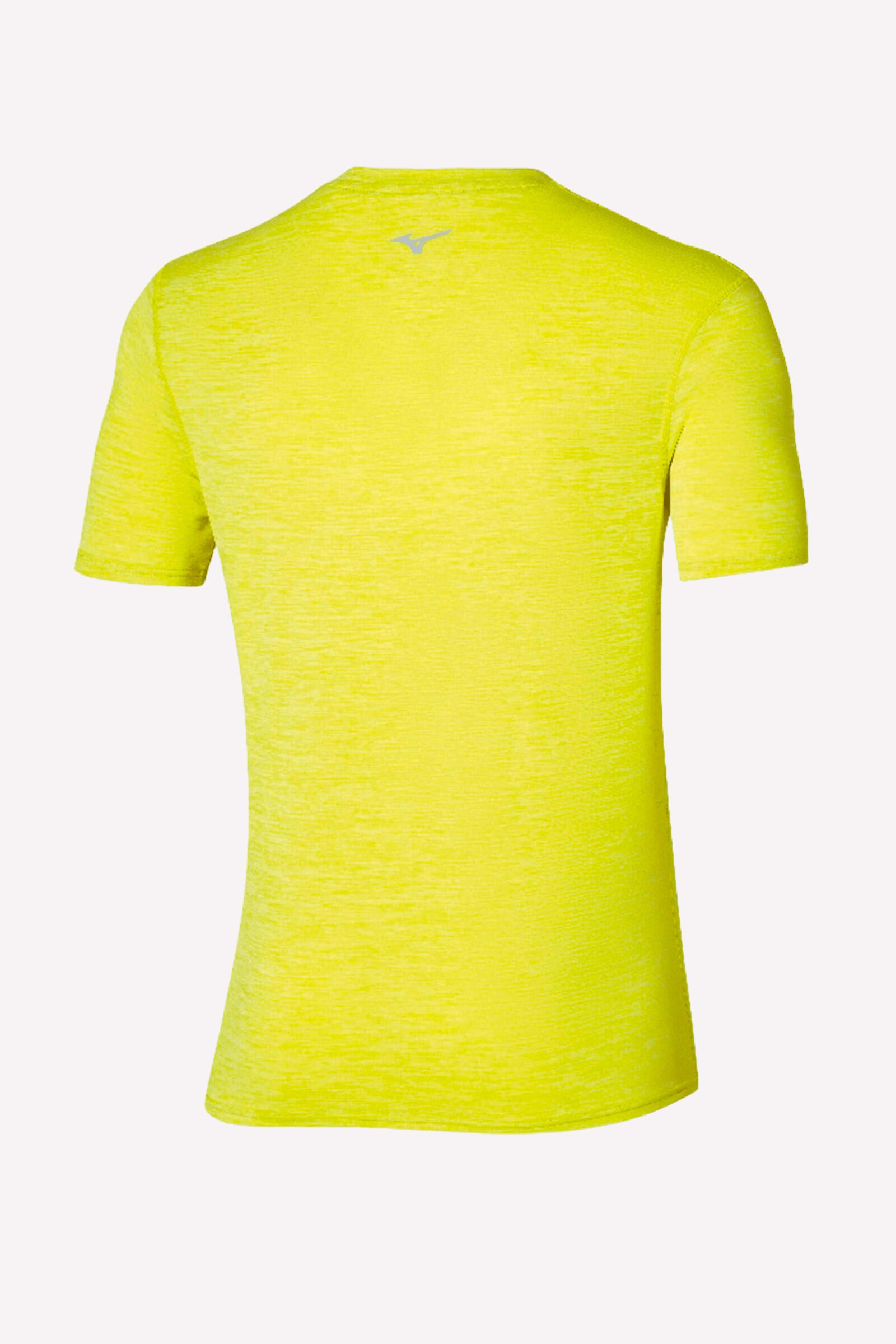 verde / verde fluorescente