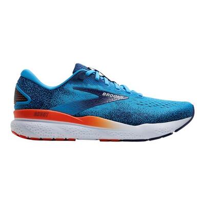 Brooks Ghost 16 1104181D-493 – Scarpe Running Uomo