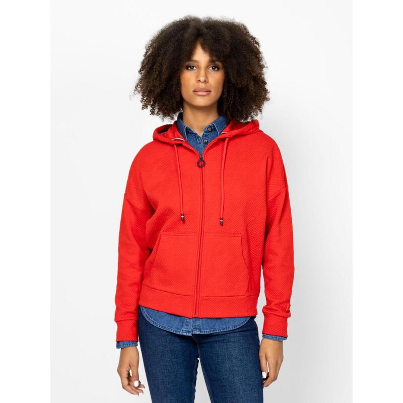 84ed5f23-5560-4ac4-bd45-4f2b0fb3ba3b_c14