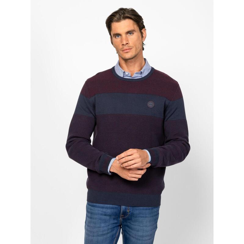 e1d45c18-40f7-42e4-9846-0f7d0179025a_c14