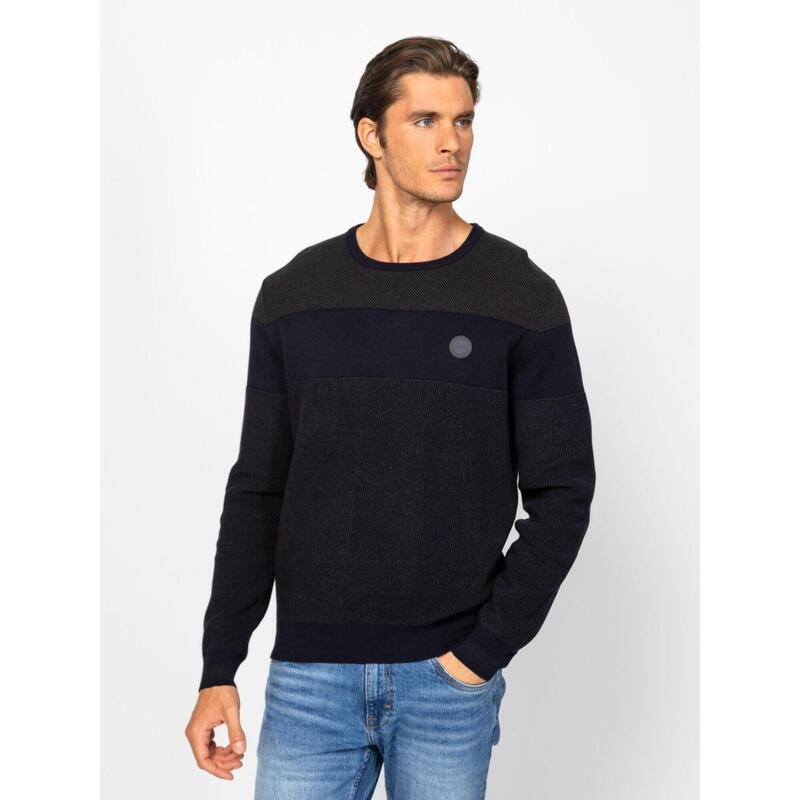 e1d45c18-40f7-42e4-9846-0f7d0179025a_c9