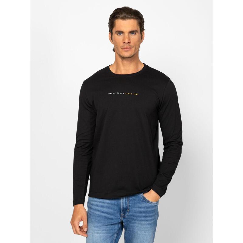 932897fd-dbb8-4a17-a4b4-6ace049ca1f2_c1