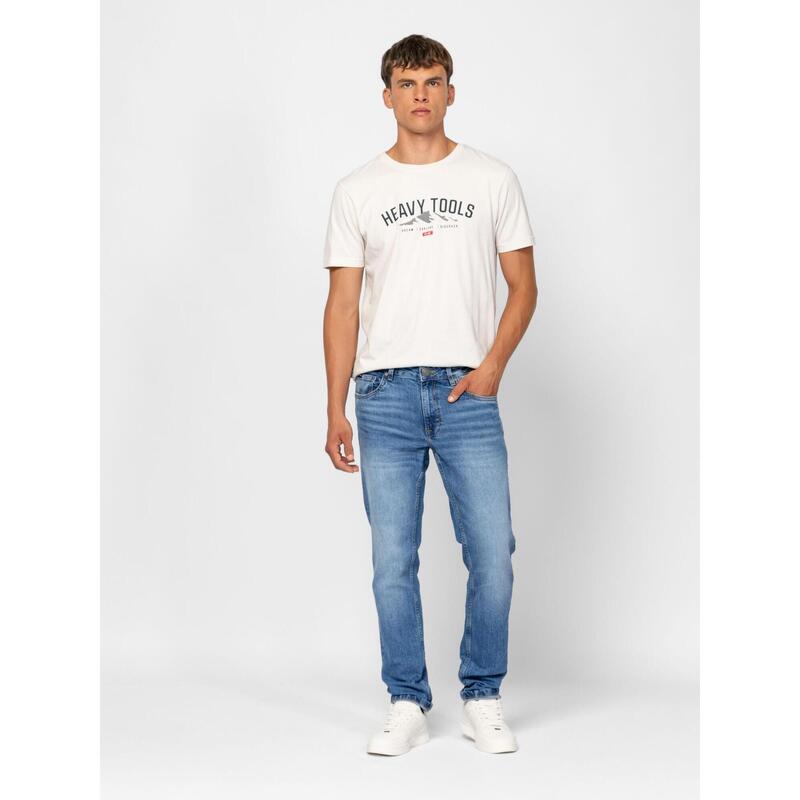 d2e43198-420b-4d30-a000-1d8b244db9e4_c5