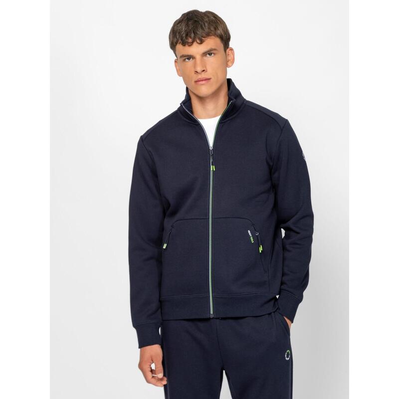 36e90449-a912-488d-a383-18f35f688cd6_c195