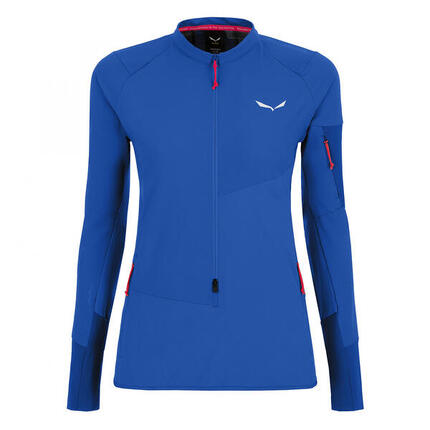 Unterjacke W AGNER DST ANORAK