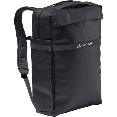 Rucksack mineo transformer 20