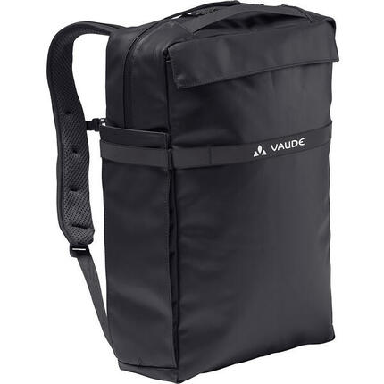Sacoche vélo VAUDE Mineo Transformer