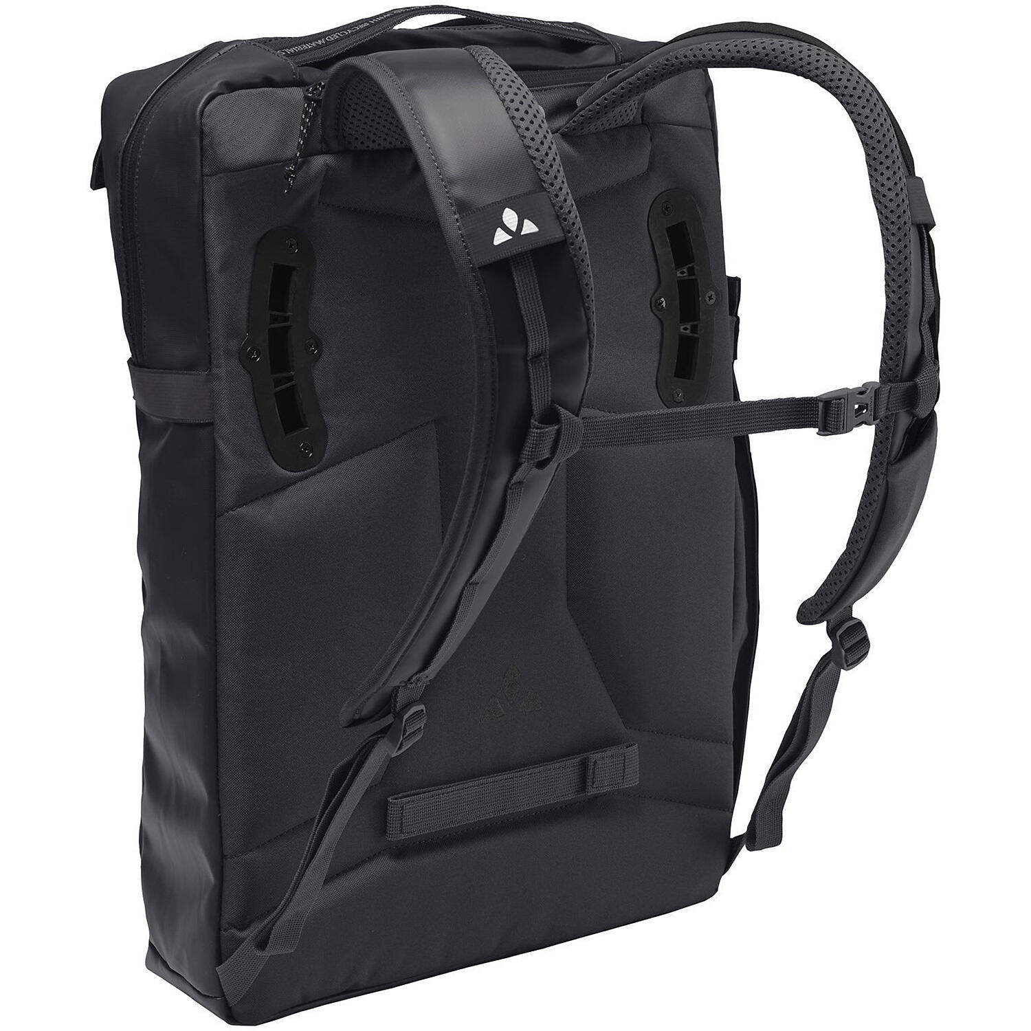 VAUDE Rucksaecke20-29L Mineo Transformer Backpack 20 3/7