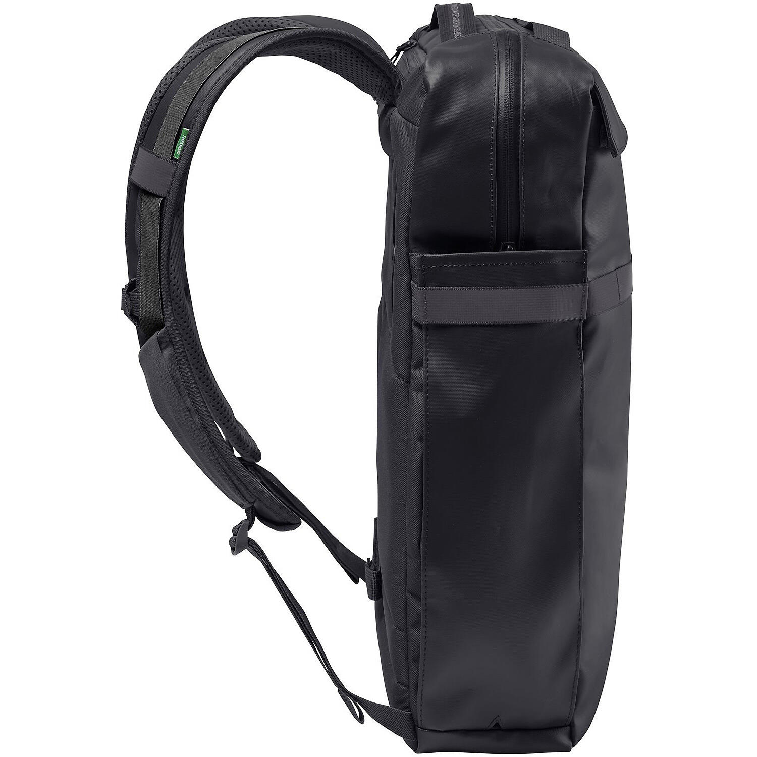 VAUDE Rucksaecke20-29L Mineo Transformer Backpack 20 4/7