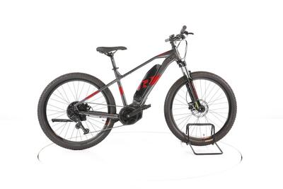 Ebike ricondizionata · R Raymon HardRay E 3.0 · Ottime condizioni