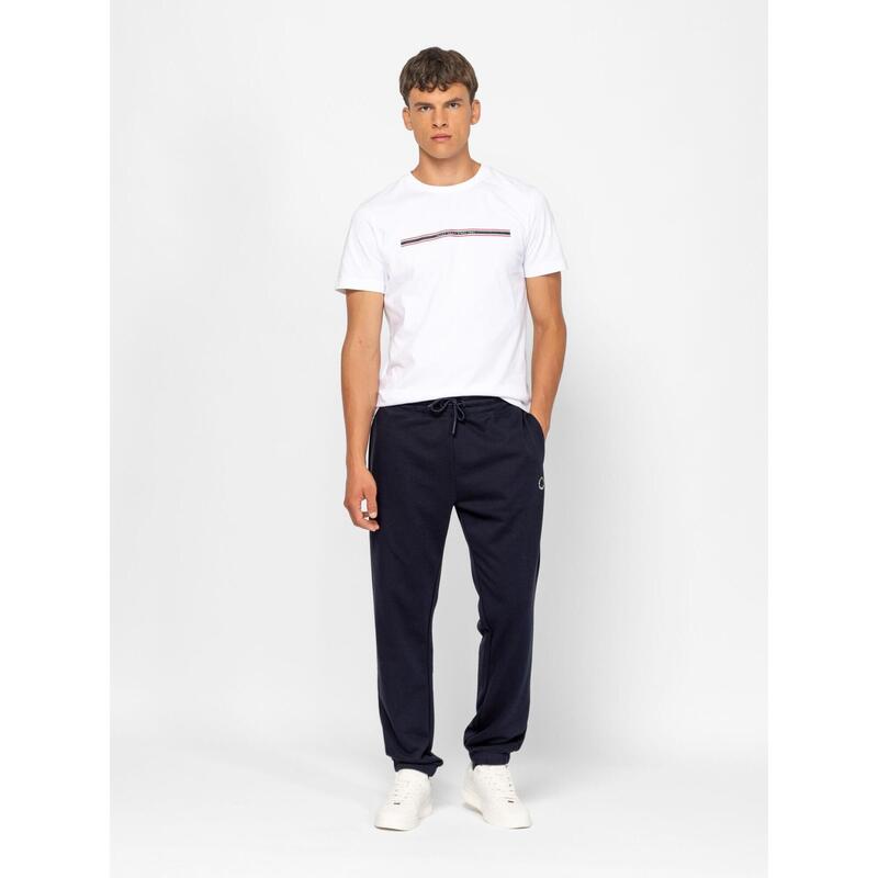 Pantaloni de agrement pentru bărbați ZANON