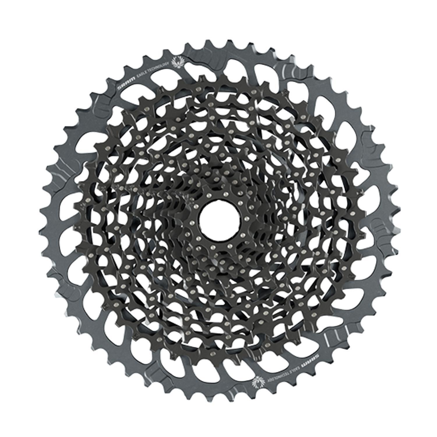 SRAM Nastro Sram XG-1275 GxEagle XD 12V 10-52DTS