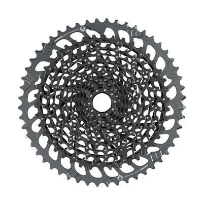 Tape sram xg-1275 gxeagle xd 12v 10-52dts