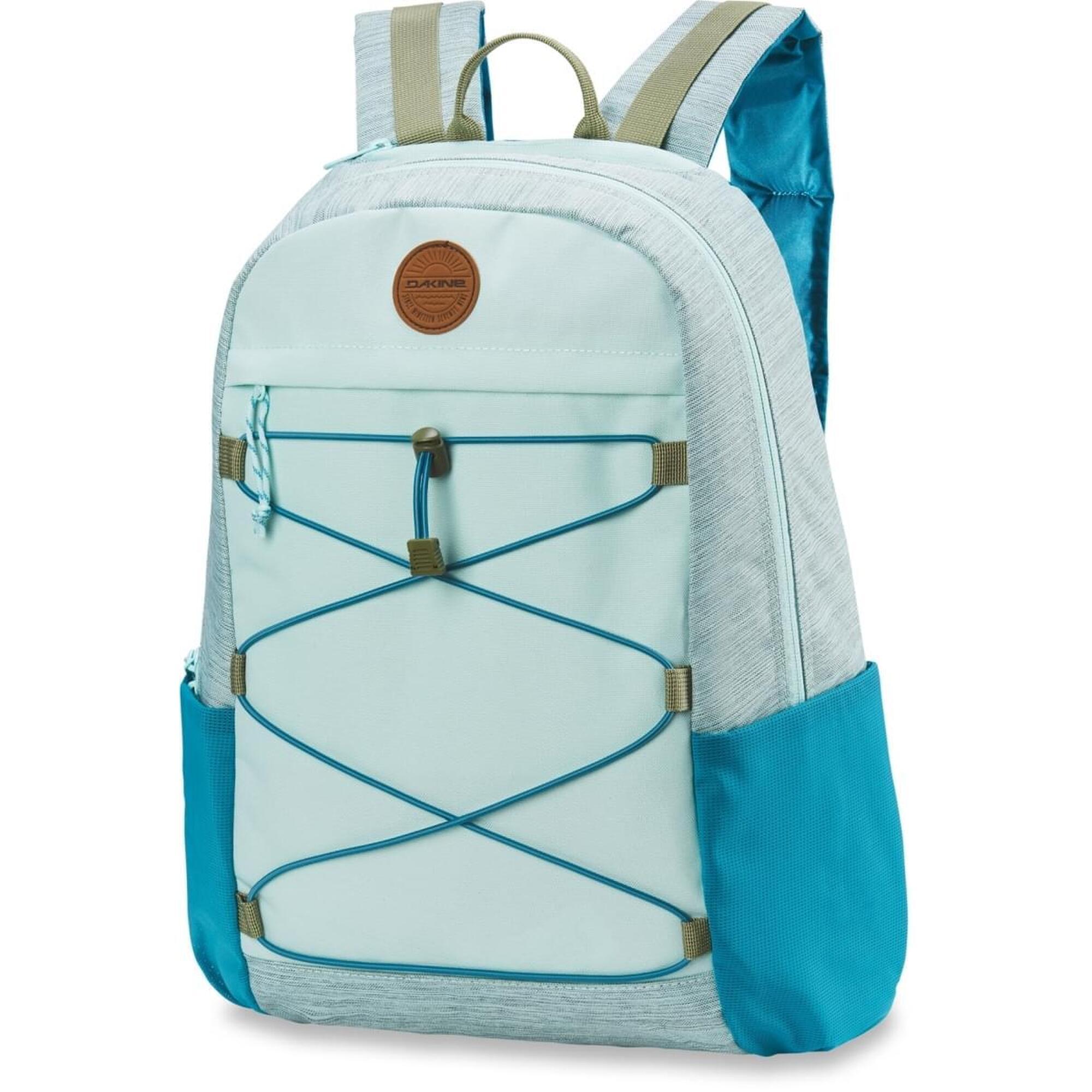Plecak Dakine Wonder Bay Islands 22L