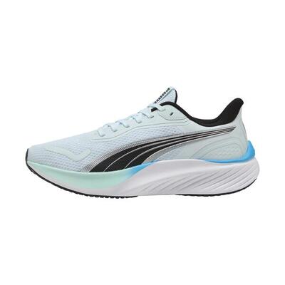 Zapatillas de running Pounce Lite PUMA Gold Black