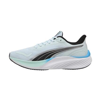 Zapatillas de running Pounce Lite PUMA