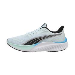 Chaussures de running Pounce Lite PUMA
