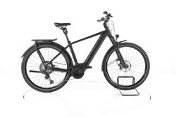 Reconditionné - Cube Kathmandu Hybrid SLT Trekking Vélo électrique - Bon