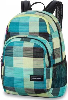 Dakine 26l hana rugzak voor school en universiteit