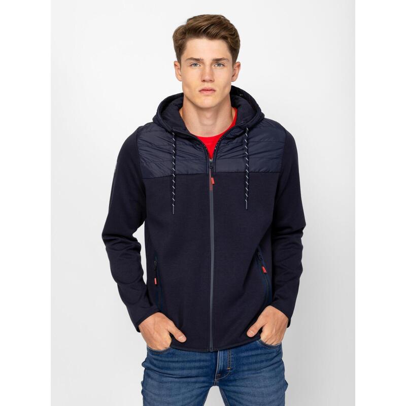 231b847f-7428-4bd6-b397-8da00d3e0c20_c145