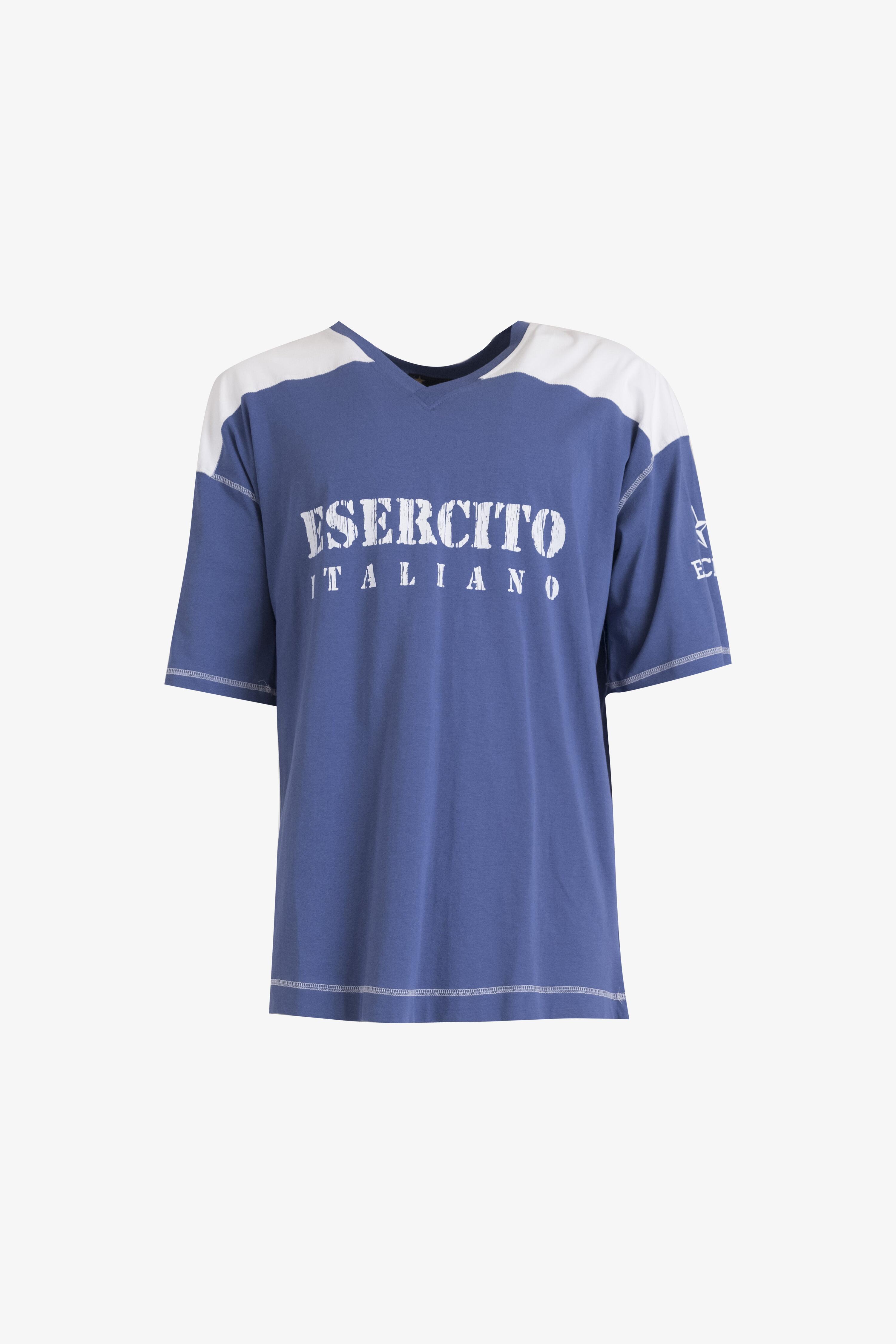 ESERCITO picture