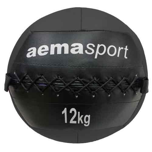 AEMA SPORT picture