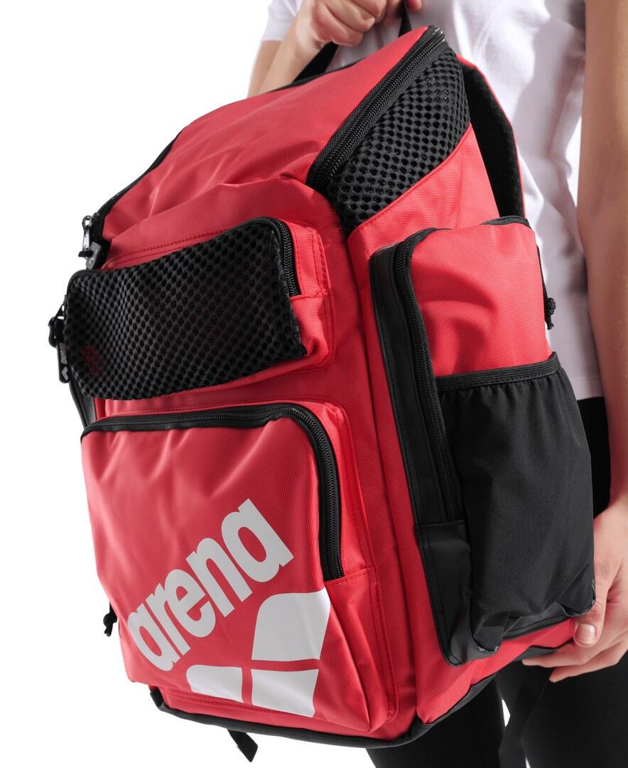 Arena Rucksack One Go Backpack 45 L 010231 3/12