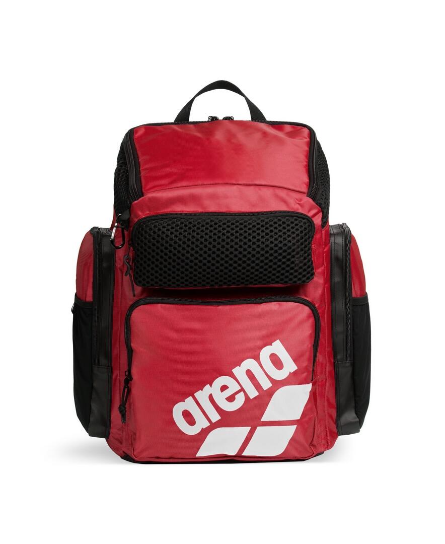 Arena Rucksack One Go Backpack 45 L 010231 2/12
