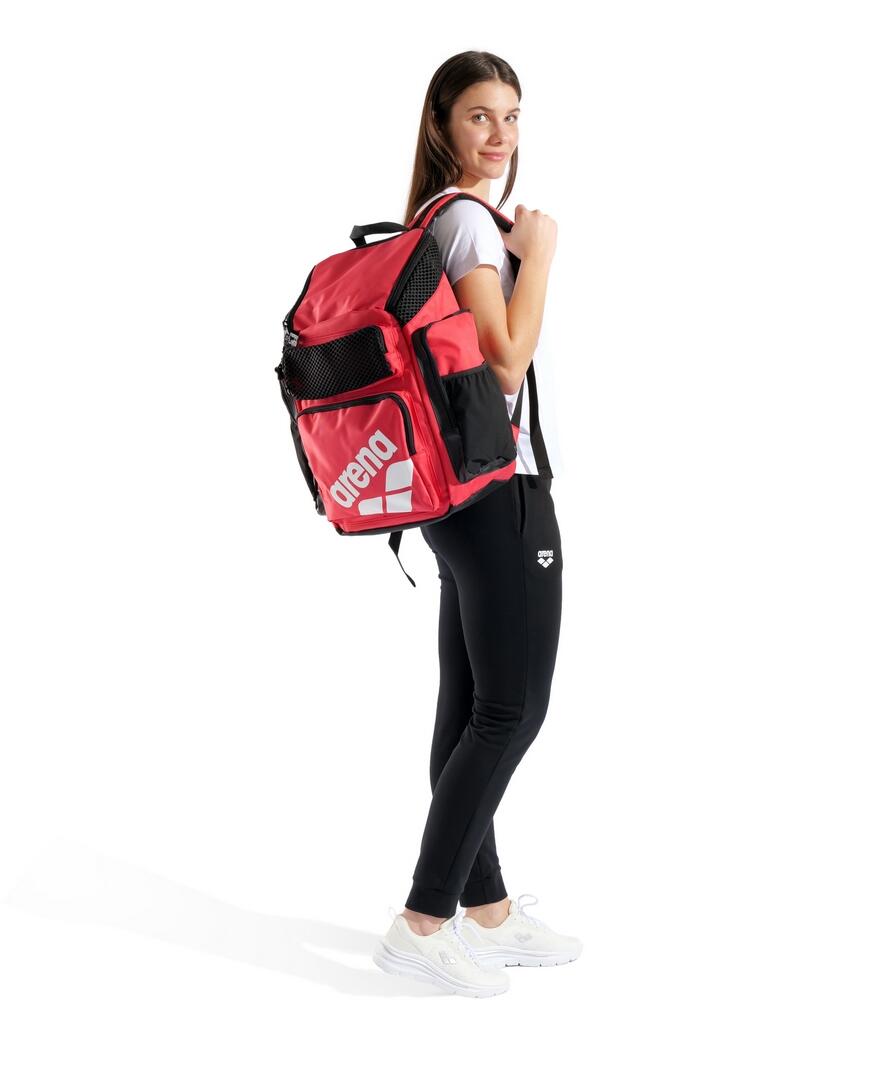 Arena Rucksack One Go Backpack 45 L 010231 5/12