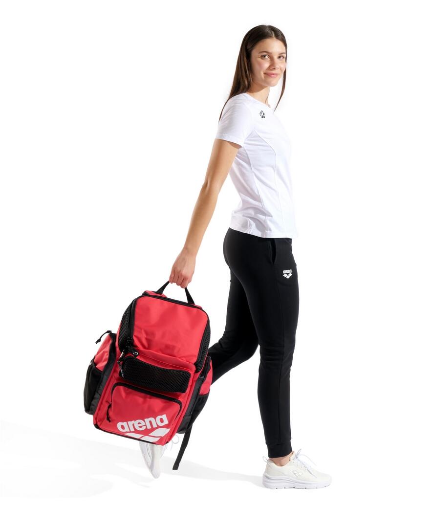 Arena Rucksack One Go Backpack 45 L 010231 4/12