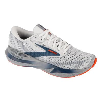 Brooks Adrenaline GTS 24 1104371D-129 – Scarpe Running Uomo