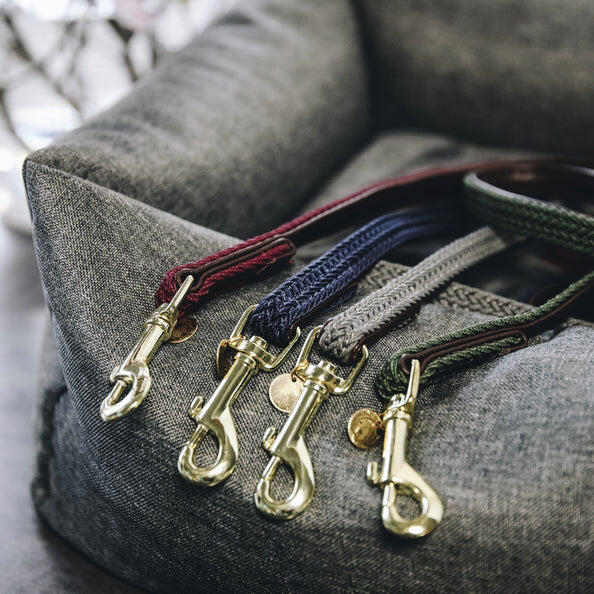 KENTUCKY HORSEWEAR picture
