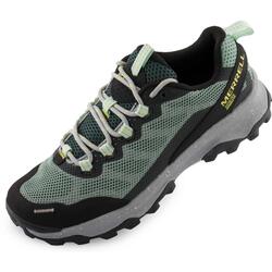 Chaussures extérieures pour femmes Merrell Speed ​​Strike GTX Jade 39