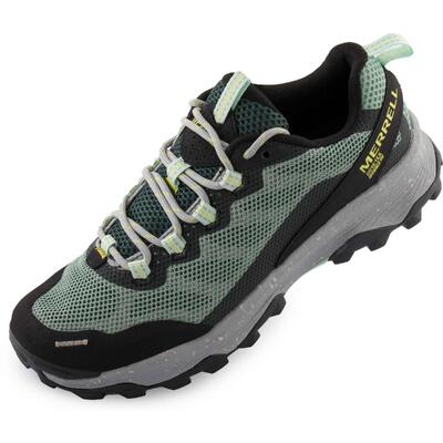 Merrell Speed Strike GTX damskie buty outdoor, wodoodporne