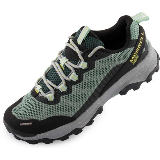 Merrell Speed Strike GTX damskie buty outdoor, wodoodporne