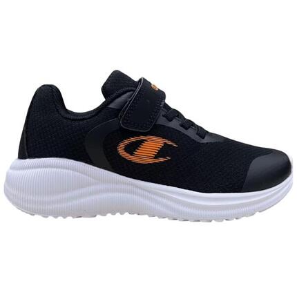 CHAMPION SYPHON ENGAGE MESH PS. Zapatillas Niño. S32904