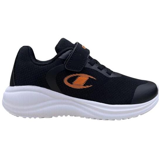 CHAMPION SYPHON ENGAGE MESH PS. Zapatillas Niño. S32904