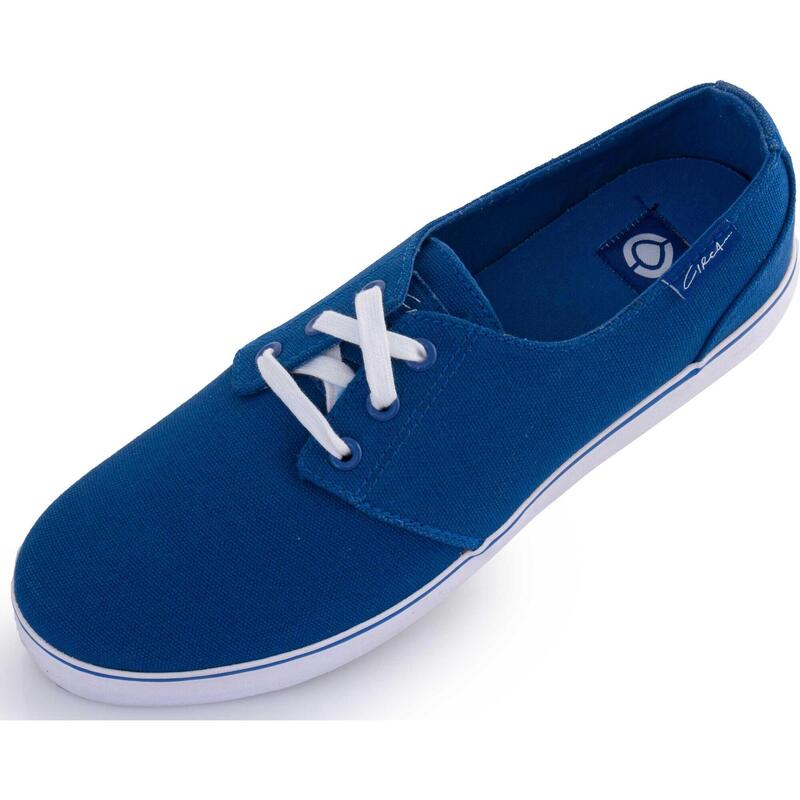 971c5ad5-327f-41d0-b1d8-1b671ac2368a_c5