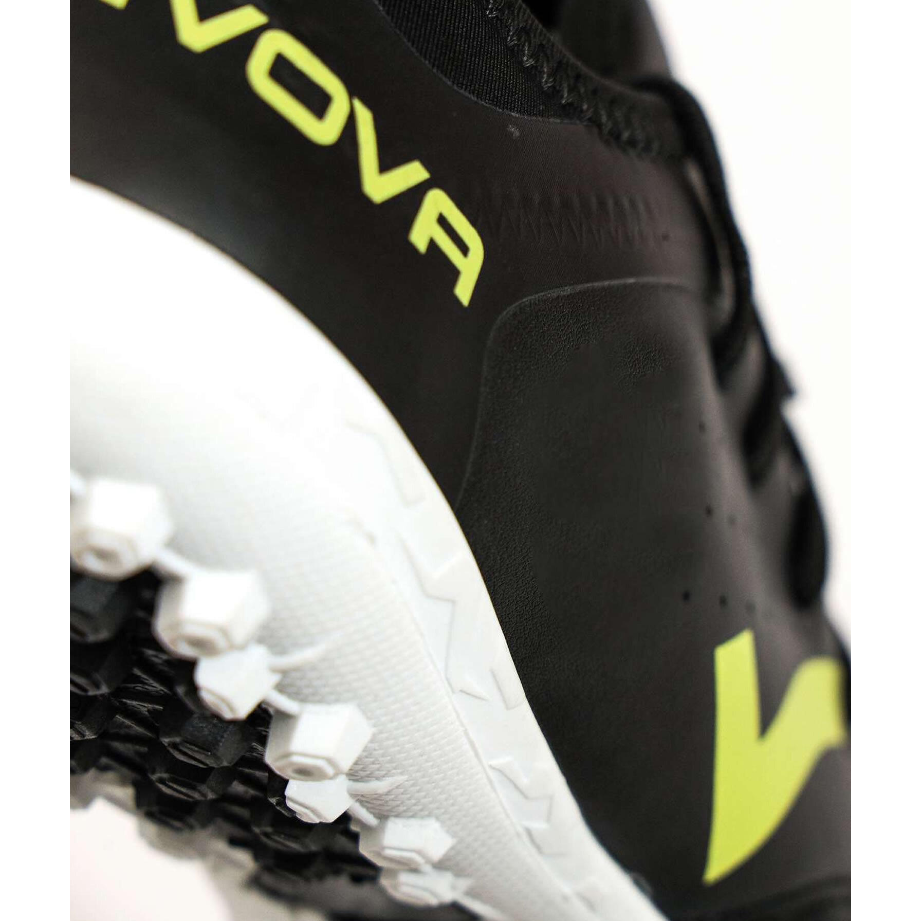 Scarpe da calcio uomo tf - erba sintetica givova 3/3