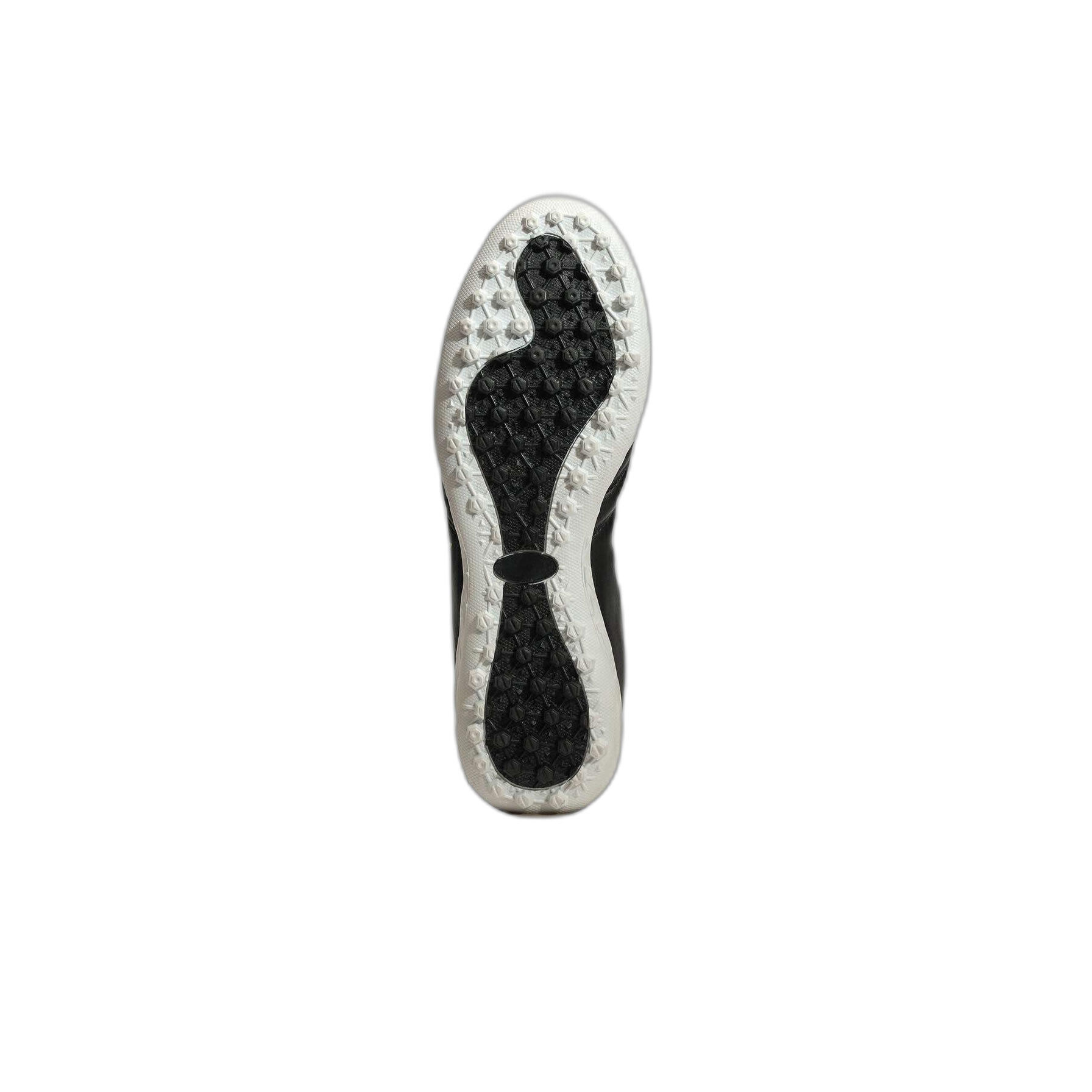 Scarpe da calcio uomo tf - erba sintetica givova 2/3
