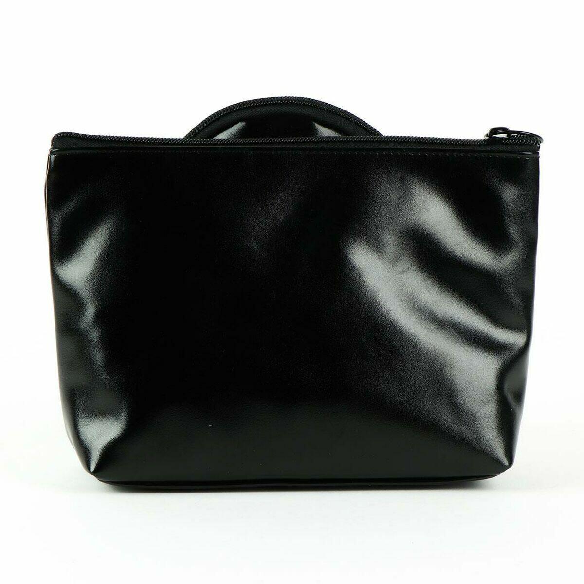 Necessaire da Viaggio DISNEY Nero 2/5
