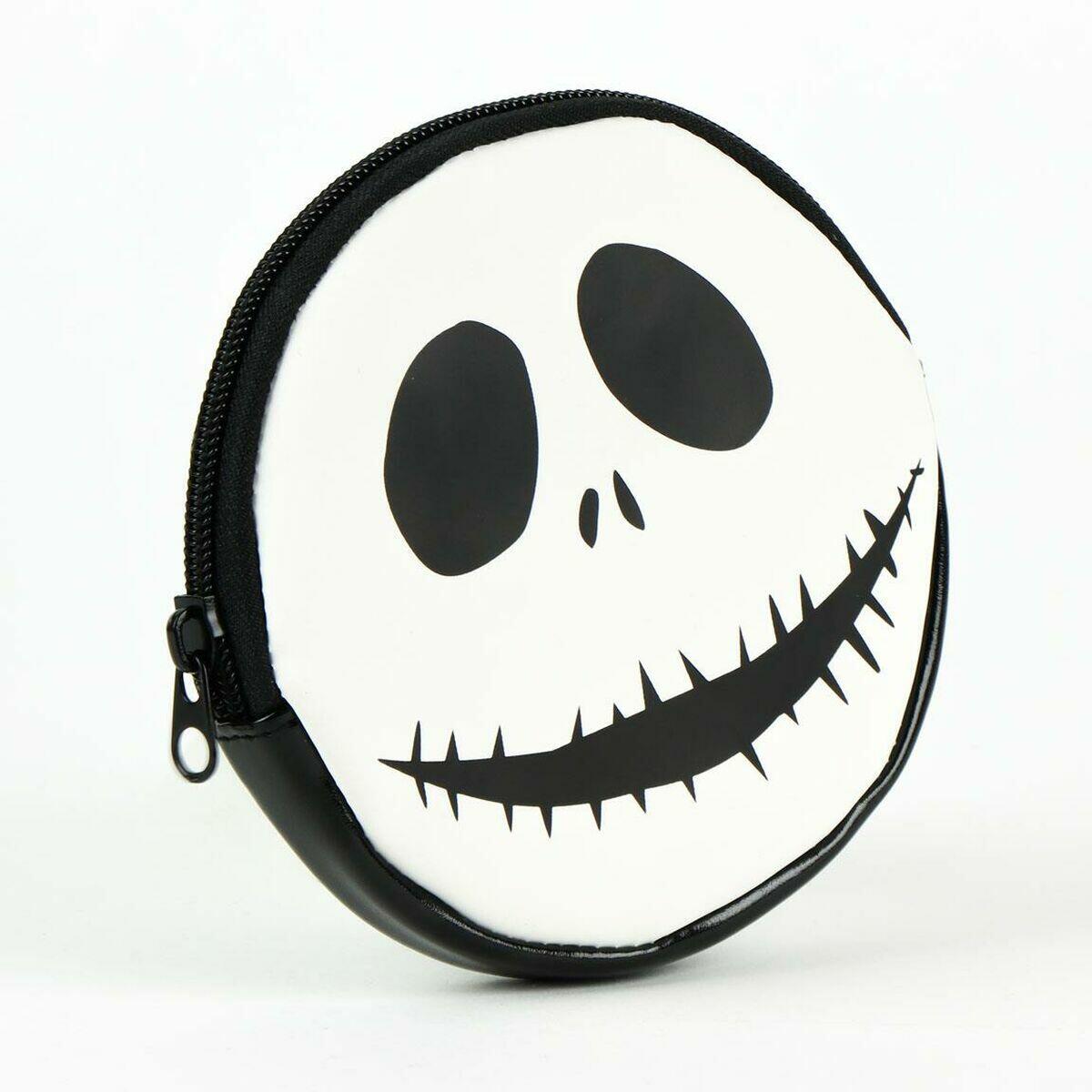 Necessaire da Viaggio DISNEY Nero 5/5