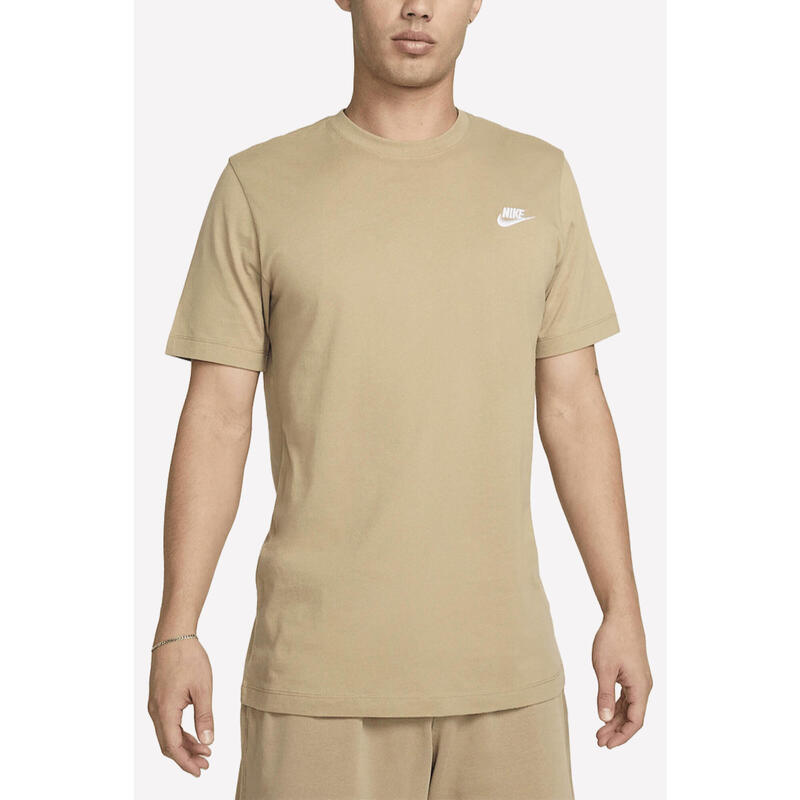 bea617e1-46c9-4087-806b-22266d11adea_c27